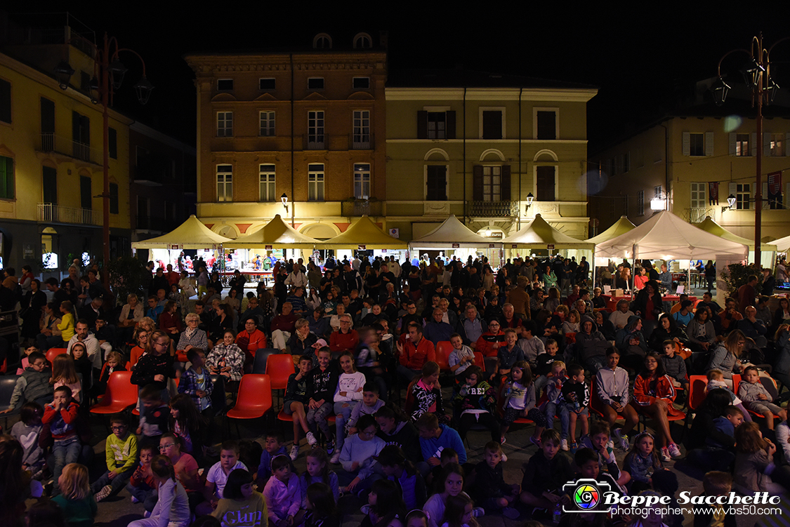 VBS_6190 - Sipario - Arvedsestate 2022.jpg